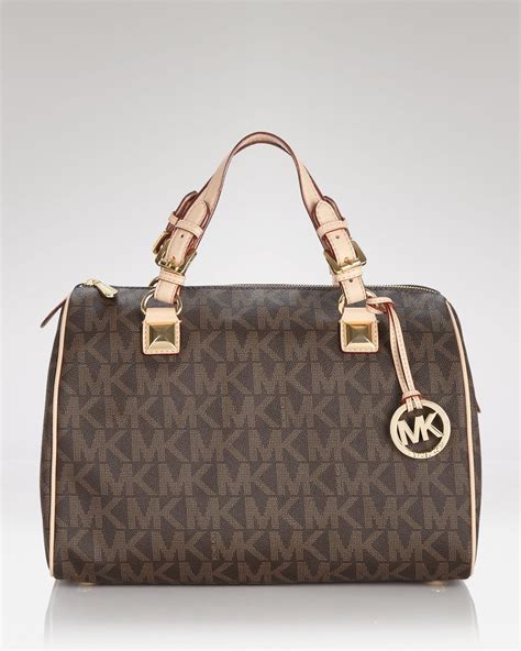 bloomingdales michael kors women's clothing|Bloomingdale's Michael Kors handbags.